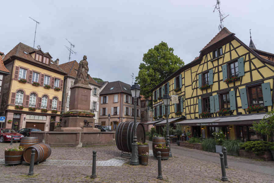 Francia - Alsacia 289 - Ribeauvillé.jpg